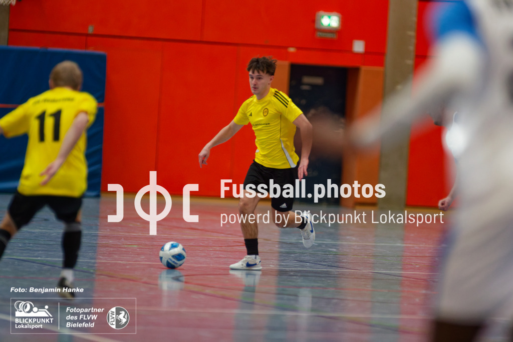 20260110_Herren_Turnier_Schildesche_077 | Blickpunkt Lokalsport - Realisiert mit Pictrs.com