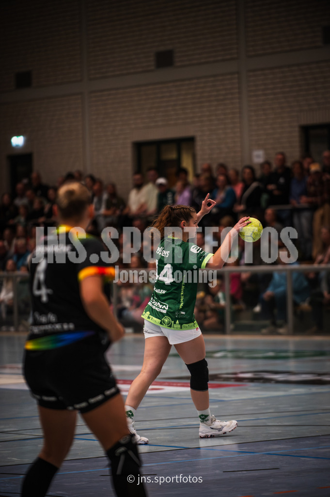 SFN-19 | jns.sportfotos - Realisiert mit Pictrs.com