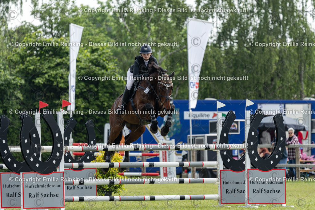 CL5A2765 | Emilia Reinking Fotografie - Realisiert mit Pictrs.com