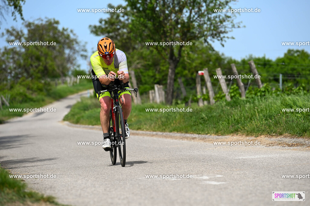 SZI_9316 | Neusiedler See Radmarathon 2025 #neusiedlerseeradmarathon #yourpictrs #sportshot_your_pictrs @Sportshotphotography Copyright:www.sportshot.de