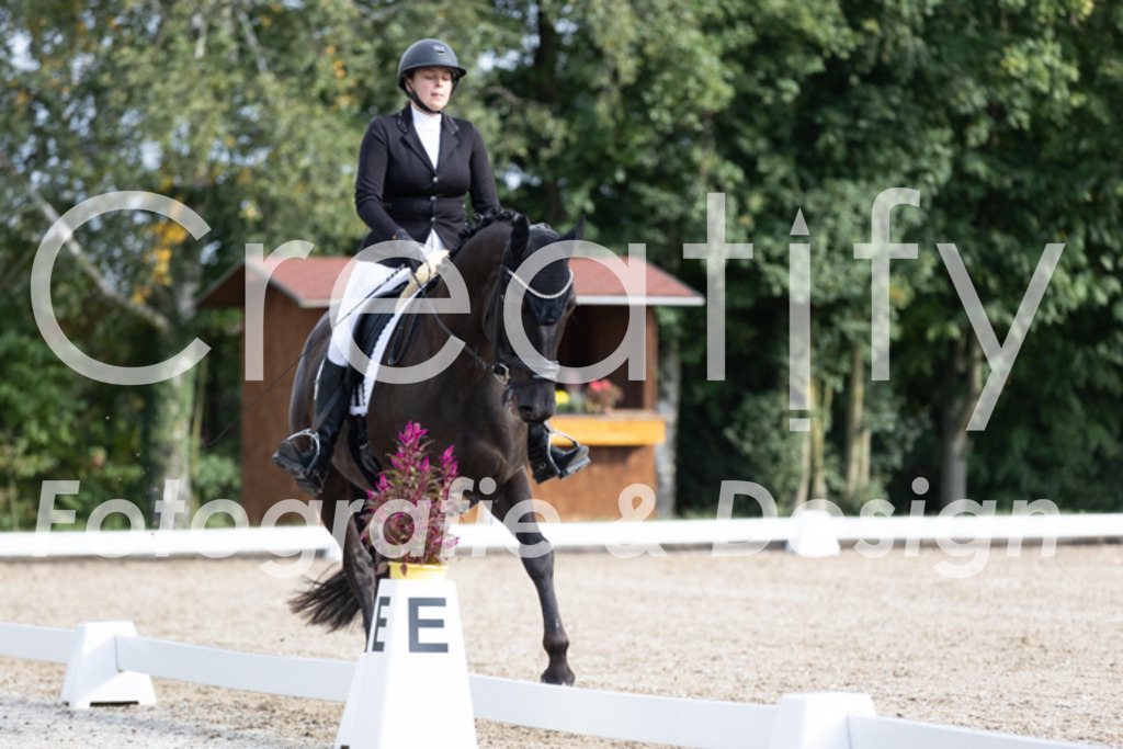 IMG_0325 | Creatify Fotografie