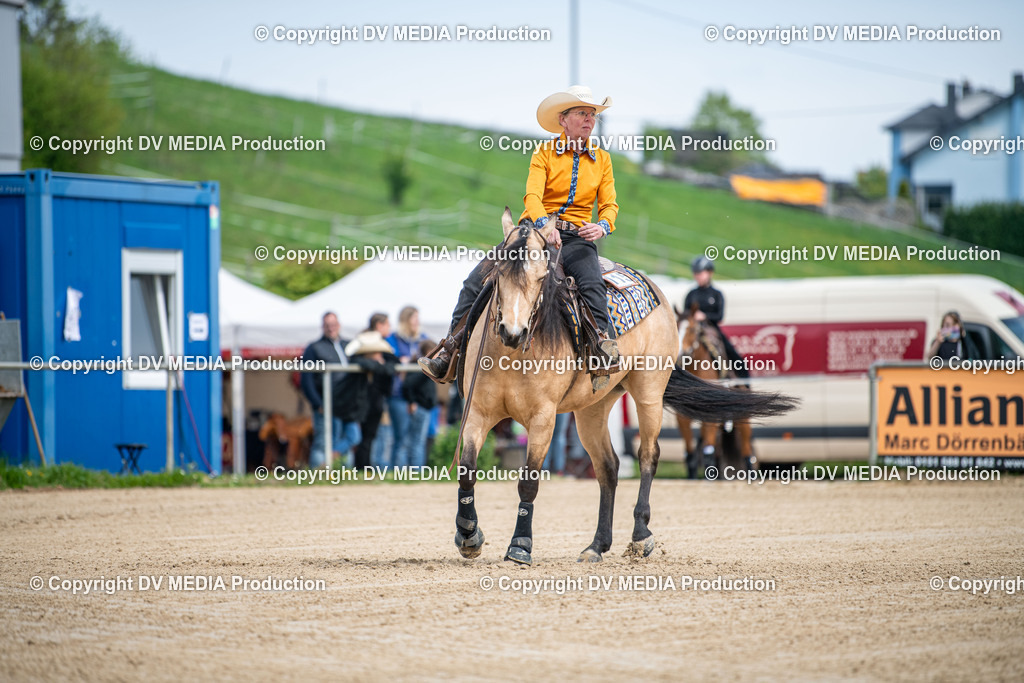 Heiligenwald Tag 2-2133 | dv-media-shop - Realisiert mit Pictrs.com