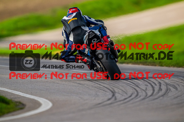 MaZZes_FotoMatrix_220917_9983 | SB-OPEN