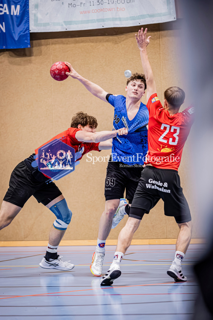 IM6_5374 | SportEventFotografie - Roman Stoiber