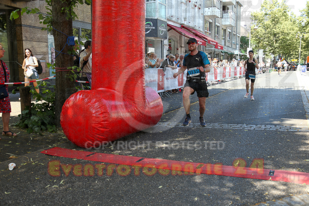 250621_1150_EX1_4127 | Sportfotografie im Rhein-Sieg Kreis, Köln, Bonn, NRW, Rheinland Pfalz, Hessen, etc. Unser Tätigkeitsfeld umfasst den Laufsport vom Volkslauf über den Marathon, Duathlon, Triathon bis zum Ultralauf wie Kölnpfad Ultra oder Schindertrail.