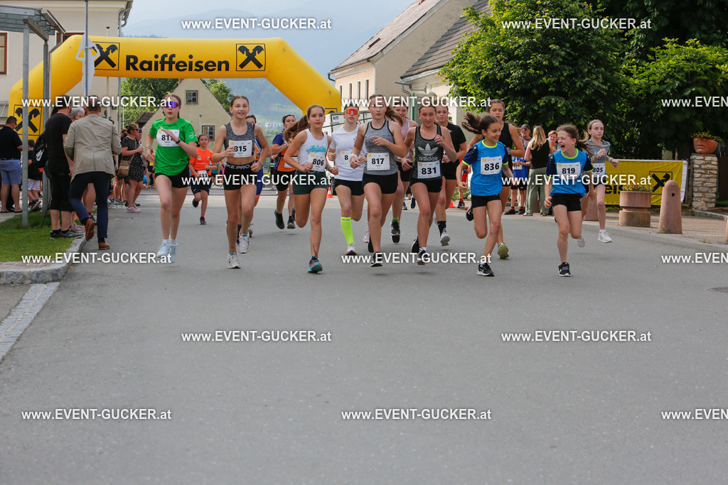 _IPS0953 | Sportfoto event-gucker Herbert Scherer