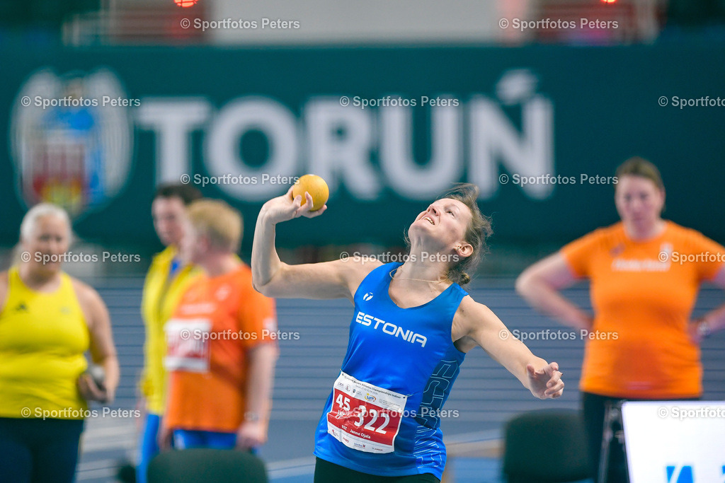 Masters Hallen-EM_Tag 3-100 | Masters Hallen-EM am 29.03.2026 in Torun - Realisiert mit Pictrs.com