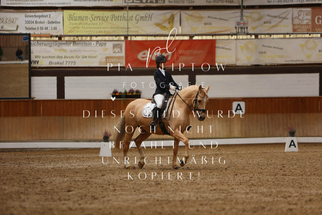 IMGM5245 | pl-fotografie