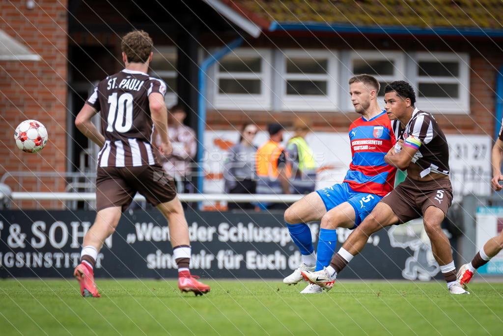 20250727_Picselweb-Fotografie_1R3_1302 | Dein Fotograf aus dem Landkreis Stade für Sport und Events - Realisiert mit Pictrs.com