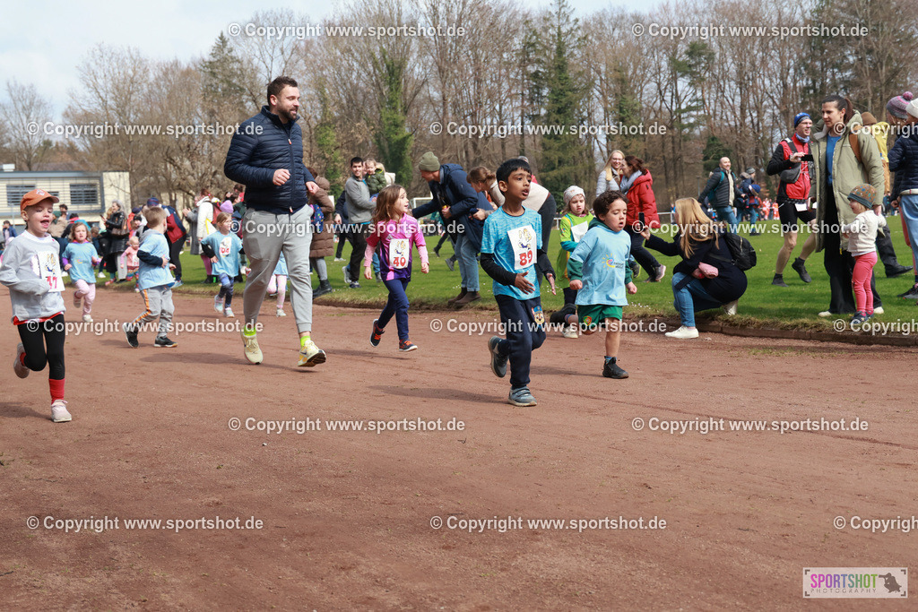 AR7_0565 | #forstenriedervolkslauf #volkslauf #forstenried #forstenriedersc #yourpictrs #sportshot_your_pictrs
