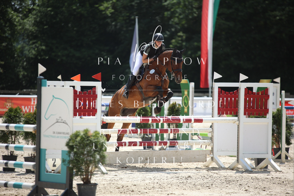 IMGM5835 | pl-fotografie