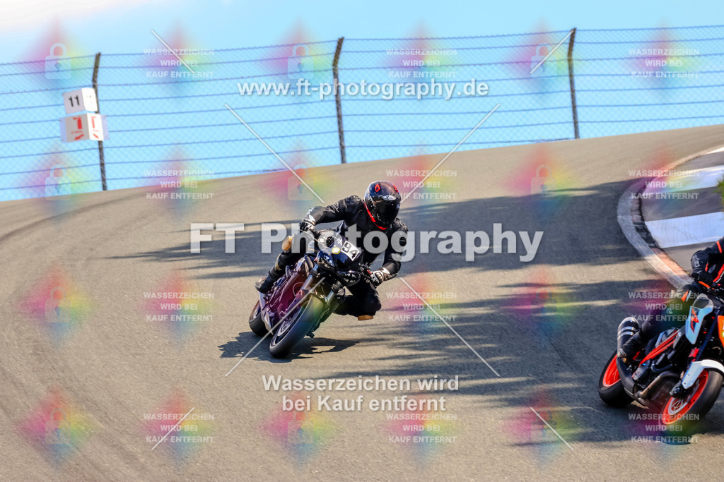 _TCM4229 | Hier findet Ihr Bilder von Touristenfahrten auf der Nürburgring Nordschleife oder von anderen Veranstaltungen die ich besucht habe. Viel Spass beim Durch Schauen 