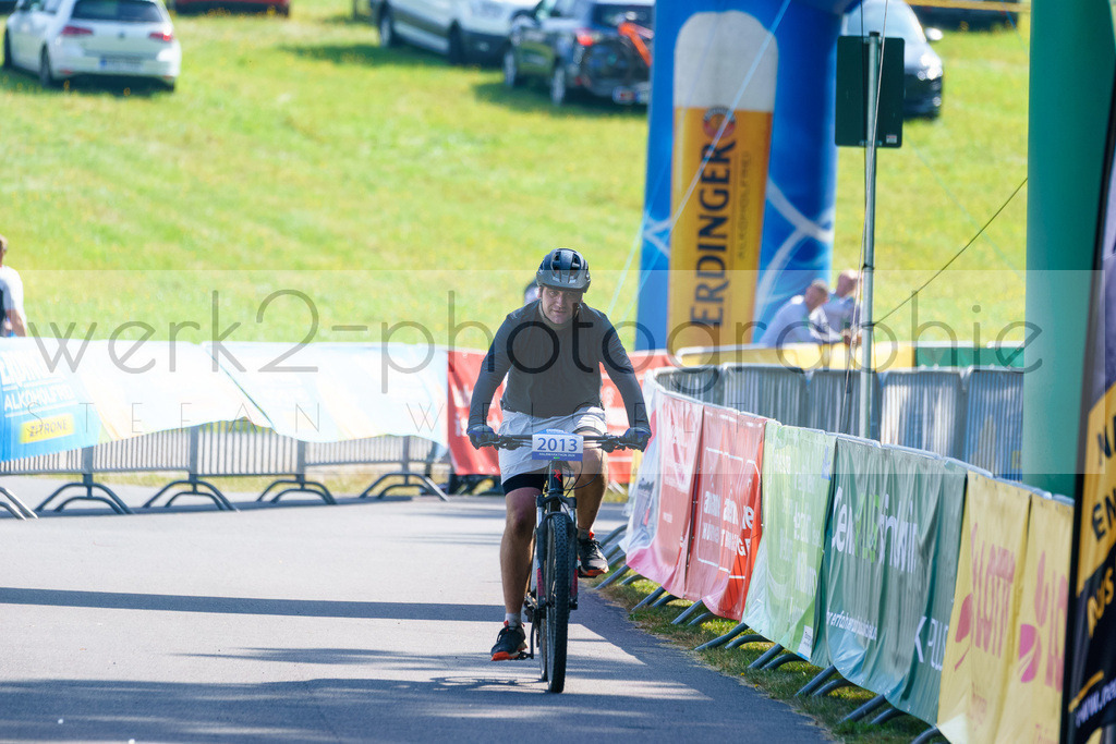 RennsteigRIDE 2024 | 8. RENNSTEIGRIDE am 31. August 2024 - Das Mountainbike-Event am Rennsteig!