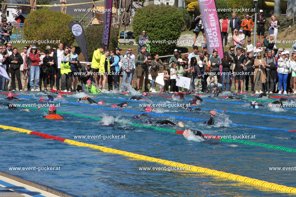 MARI7378 | Sportfoto event-gucker Herbert Scherer