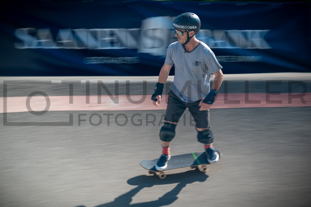 DSC03488 | Tinu Müller Fotografie- Bildershop - Realisiert mit Pictrs.com