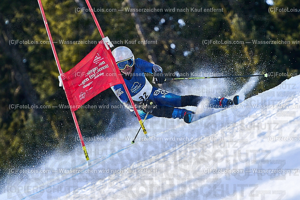 _ALP1353_FIS-Masters-GS-I_Glungezer_Novi Luca | FIS-MASTERS-WorldCup am Glungezer, GiantSlalom-I, Sa 17. Jänner 2026.