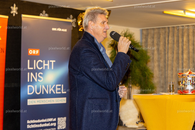 Licht ins Dunkel Gala - Urkundenverleihung | Bildershop von pixelworld.at - Realisiert mit Pictrs.com