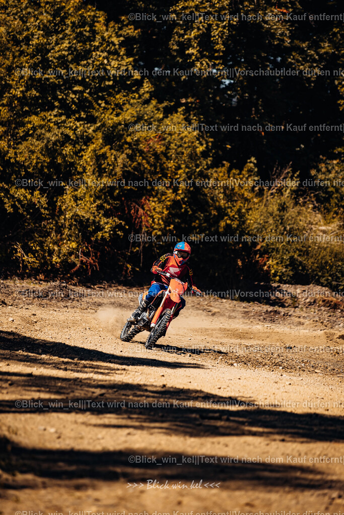 E68A9980 | blick_win_kel