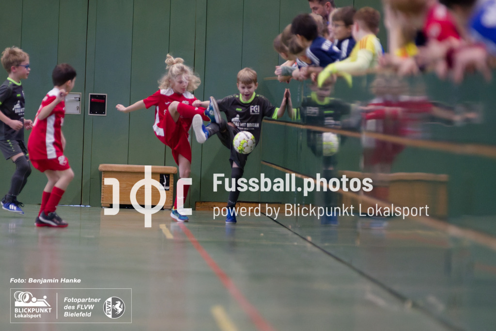 2026017_U8_QuelleTurnier_054 | Blickpunkt Lokalsport - Realisiert mit Pictrs.com