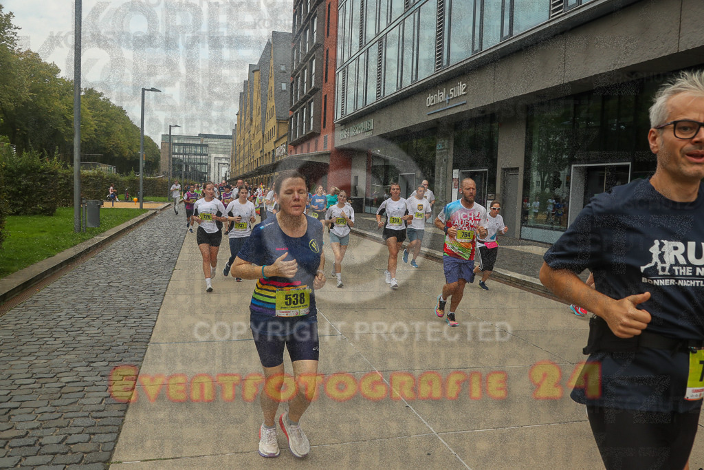 250920_1304_EX2_0763 | Eventfotografie 24Sport- und Eventfotografie