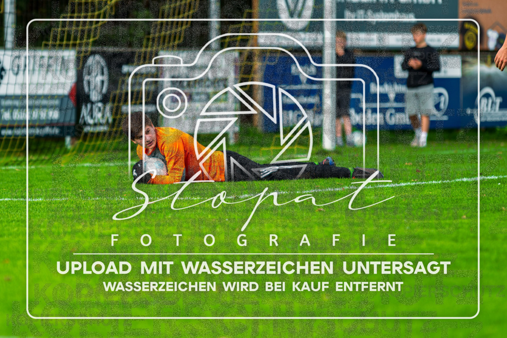260920-FGFSFGDK-0071 | 3. Kreisklasse Herren HK - FG Fulde-Stellichte II vs. FG Dueshorn/Krelingen III am 20.09.26 in Zentralstadion, Fulde - Realisiert mit Pictrs.com