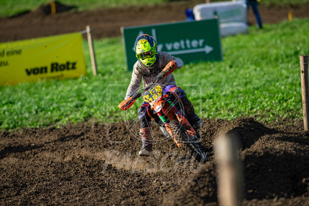 BYR85 (403) | Paeschuphoto Shop - Wer nicht sucht der auch nicht findet.Ob Motocrossbilder oder von einem besuchtem Spiel, Hauptsache Action. - Realisiert mit Pictrs.com