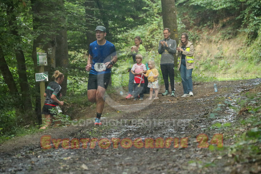 250801_1841_EX2_2140 | Eventfotografie 24Sport- und Eventfotografie