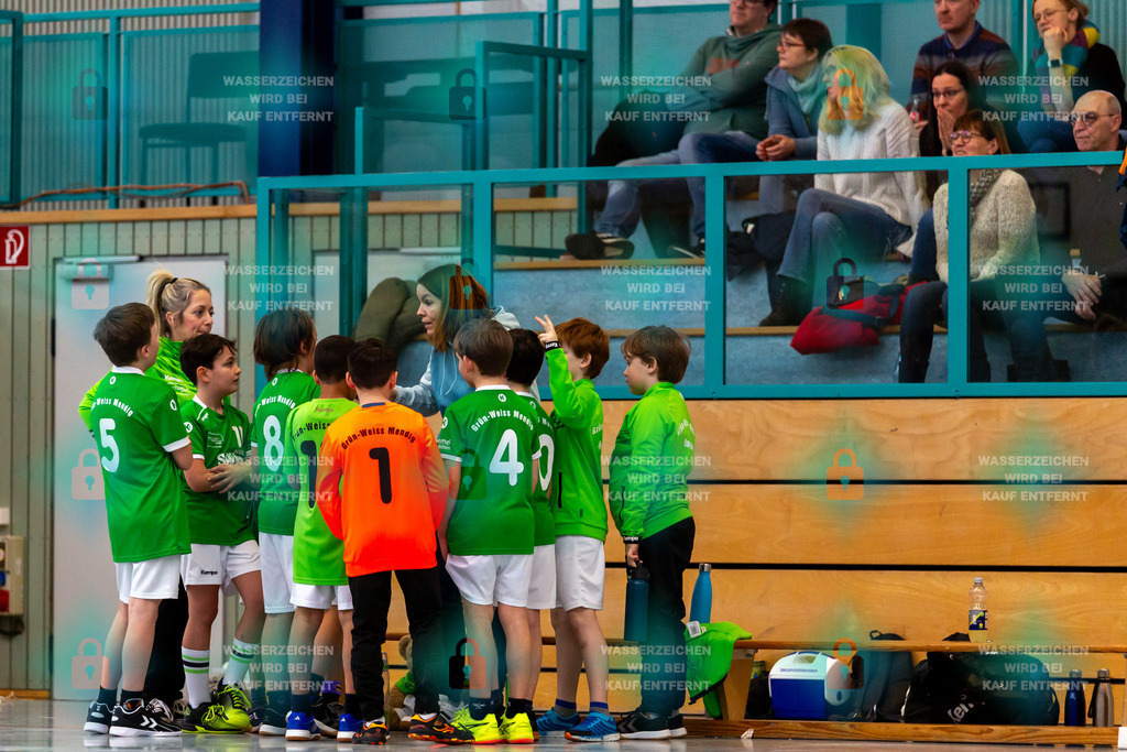 _HP_7063_3000o | HetPix, HetPix Fotodesign, Fotografie, Fotodesign, Webshop, Sportfotografie, Portraitfotografie, Onlineshop, Sportfotografie, Polch, Motorsportfotografie, Eventfotografie