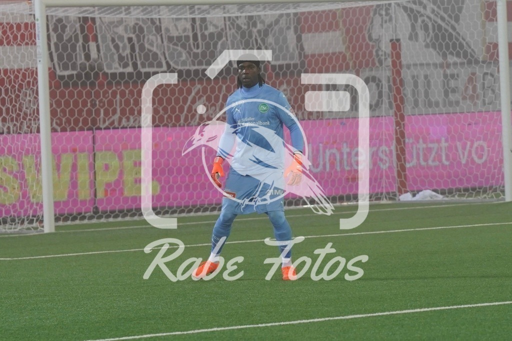 Foto 13.12.25_ 22 58 20 | rabefotos