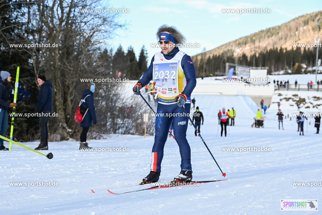 DSC_8761 | Dolomitenlauf 2025  #dolomitensport_lienz #dolomitenlauf #dolomitenlauf_lienz @dolomitenlauf #sportshot_your_pictrs @Sportshotphotography.  PhotoCredit:www.sportshot.de