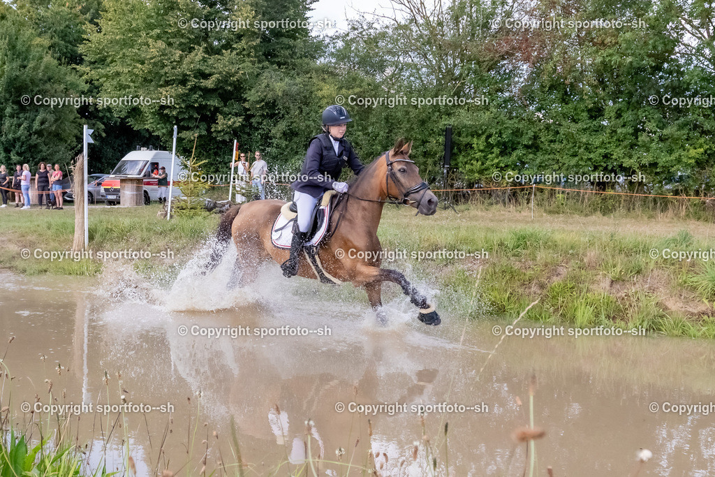 250830-_VW_6955-2 | Sportfoto SH - Realisiert mit Pictrs.com