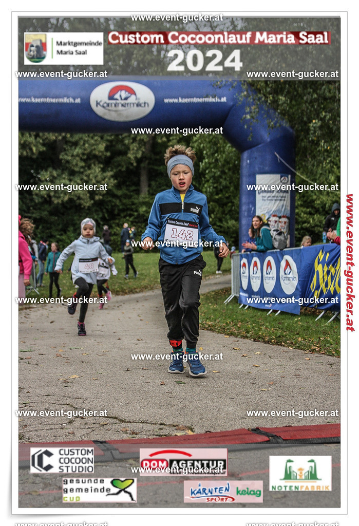 batch_MARI0390 | Sportfoto event-gucker Herbert Scherer