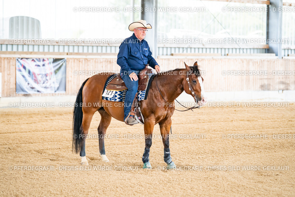 DSC05091 | Pferdegrafie