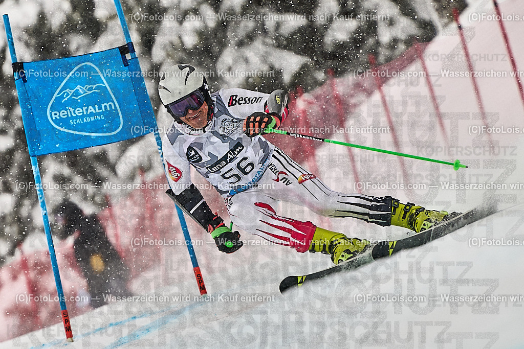 _ALP0879_MASTERS-WM_Reiteralm_B-GS_HAASER Alois | Hochzeitsfotograf mit dem Blick für´s Wesentliche, Firmung, Erstkommunion, Firmenfeiern, Sportfotoservice, Reproduktionen, Konzertfotografie, Pressefotografie, Luftbildfotografie, Innenarchitektur, Werbefotografie, Sponsoren-Livebildfotografie.