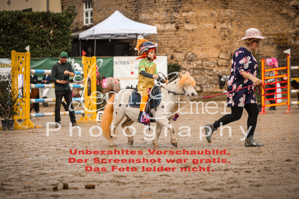 19.SaFZ00094 | Leoni Ertmer Photography - Realisiert mit Pictrs.com