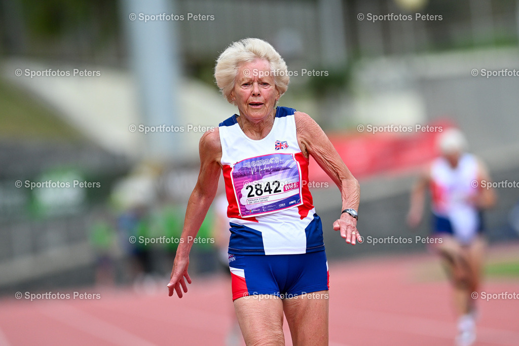 EMACS 2025 - Day 5_199 | European Masters Athletics Championships am 13.10.2025 auf Madeira (Portugal)Foto: Kai Peters - Realisiert mit Pictrs.com