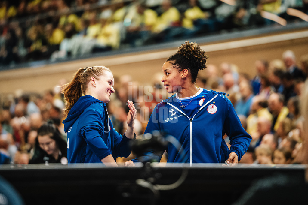 @justus.fotos-20231015-DSC02629 | sportfotografie mit justus stegemann