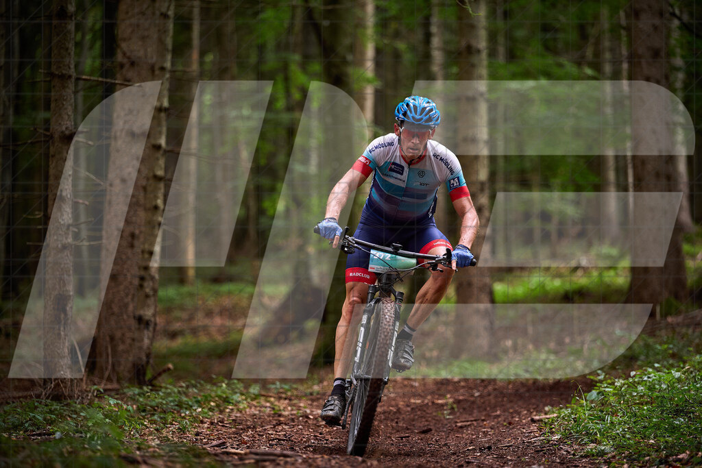 Betriebszentrum Laubenbachmühle, Frankenfels, Österreich - 13. September 2025: Dirndltal Race - Fun und Trophy RaceFotograf: Martin Bihounek / martinbihounek.com | 13. September 2025 Betriebszentrum Laubenbachmühle, Frankenfels, Österreich : Dirndltal Race - Fun und Trophy Race •••••Photo by: Martin Bihounek / martinbihounek.comInsta: @martinbihounekcom
