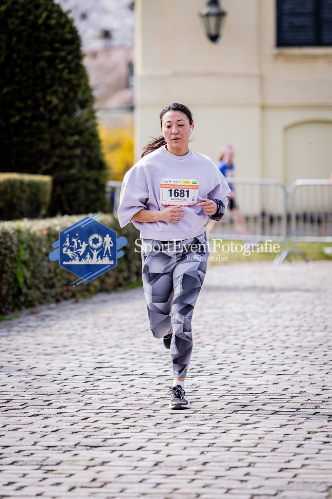 IM6_0136 | SportEventFotografie - Roman Stoiber