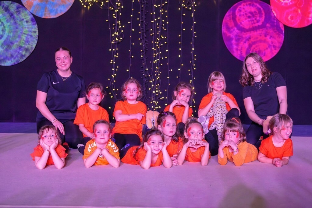 DSC_4562 | Viel Spaß beim Anschauen und Herunterladen