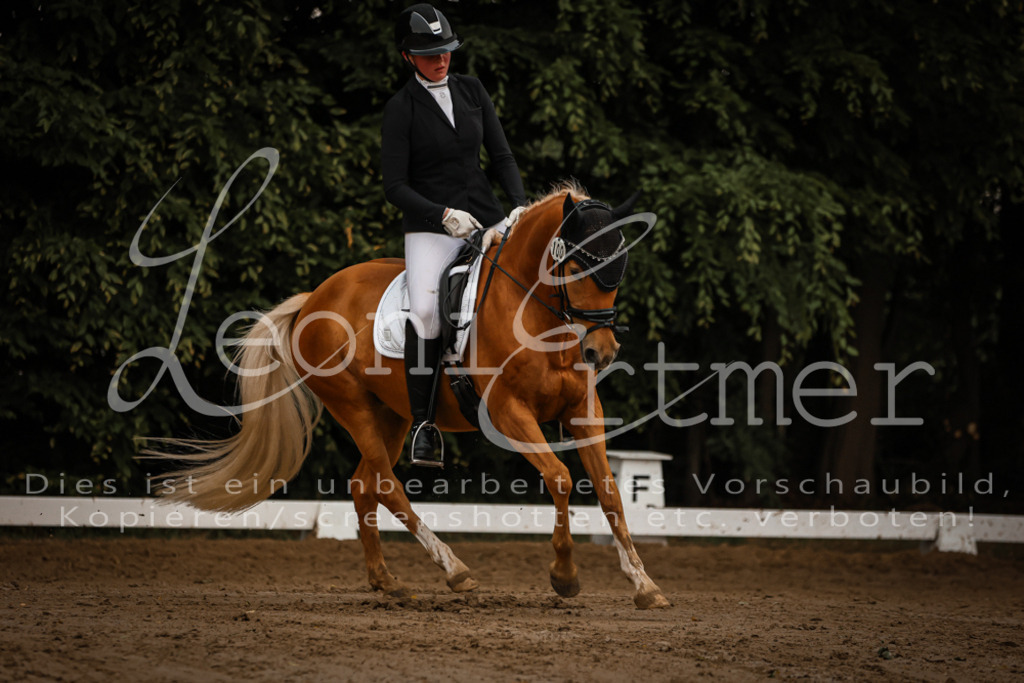 17.SoDrL00222 | Leoni Ertmer Photography - Realisiert mit Pictrs.com