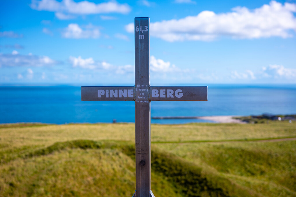 Helgoland (4) | hgt-foto