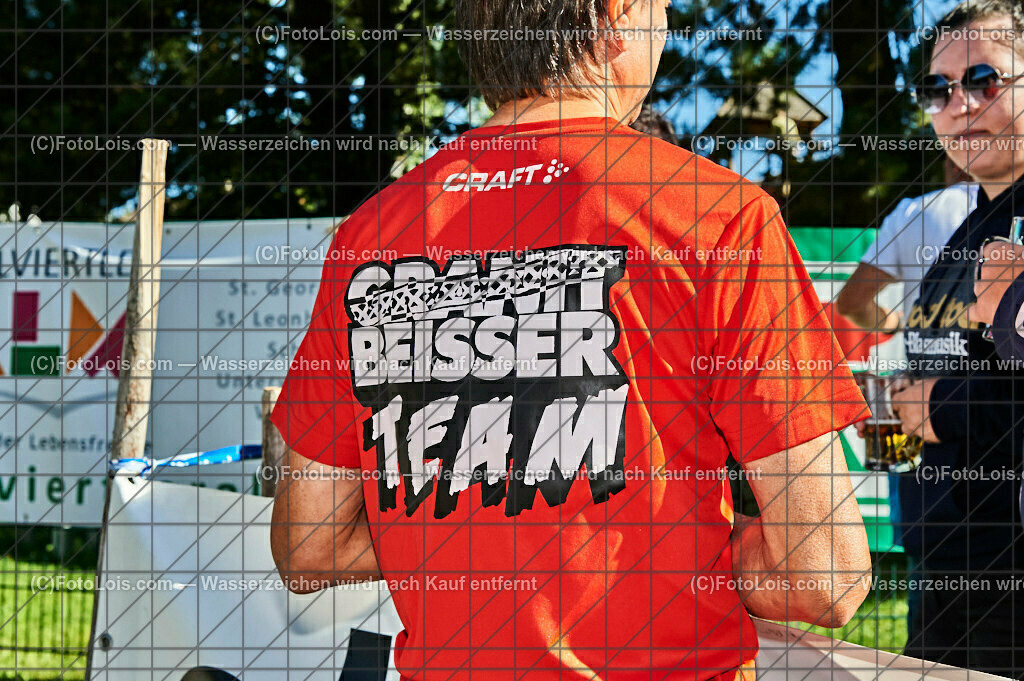 DS_9121_GRANITBEISSER | (C)FotoLois.com, Alois Spandl, 28. GRANITBEISSER Mountainbike-Marathon in St. Georgen am Walde, Sa 3. Sept. 2022.