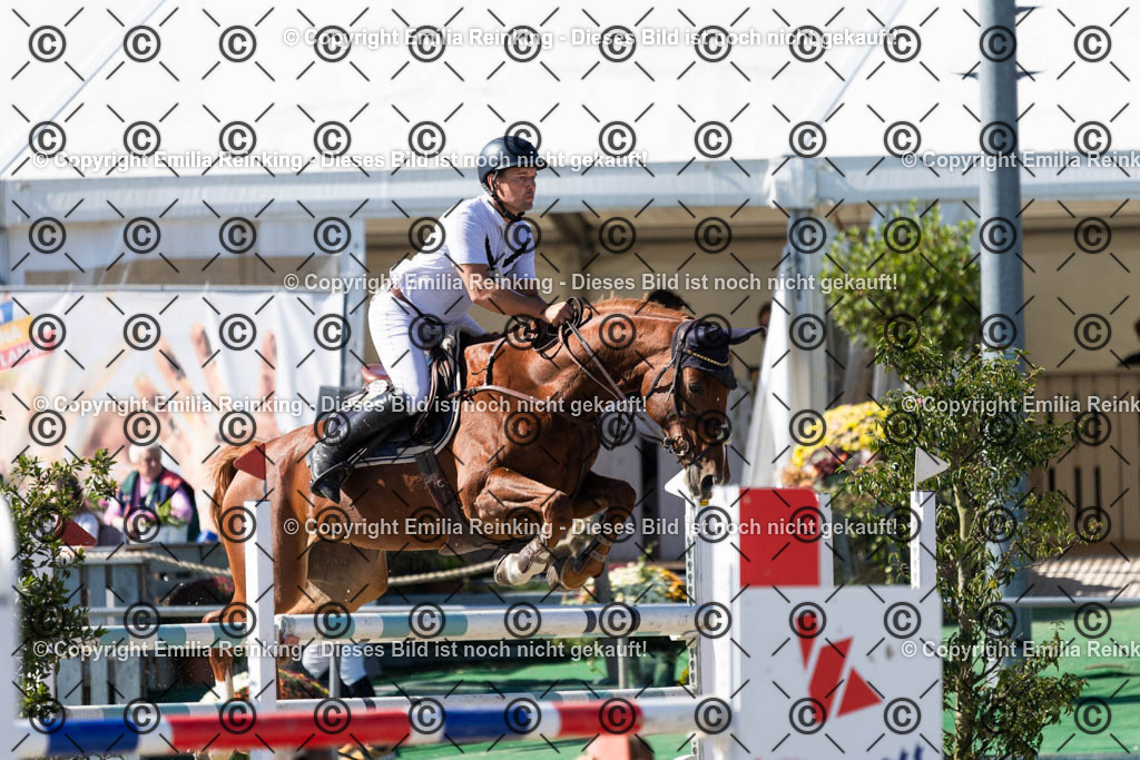 CL5A7659 | Emilia Reinking Fotografie - Realisiert mit Pictrs.com