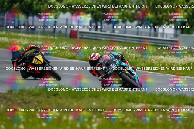 2026_05_09_PBK_33131_LRX | Sportfotografie; SlowMotion; Video; Rennstrecke; Hafeneger; Speer; Racing; RSE; BMW; CBO; Trackday; Motorsportarena; Hockenheimring; Brno; Most; Barcelona; Valencia