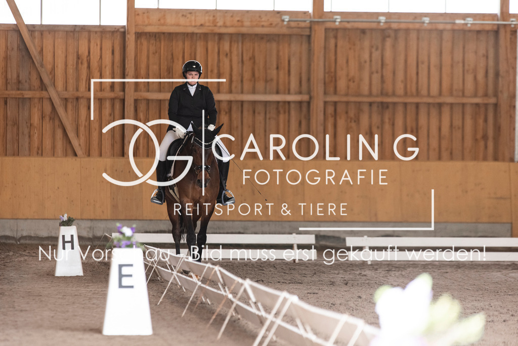 DSC_2520 | Turnierfotografin Carolin Gieschke, Turnierfotografie Carolin G Fotografie, Turnierfotos Kirchheim/Teck, Esslingen, Stuttgart, Bodenseekreis