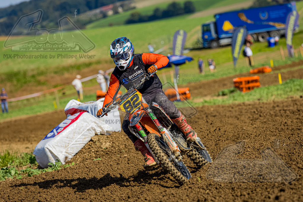 070A3492 | EeaA-Entertainment fotografiert für den SAM - Schweizerischer Auto- und Motorradfahrer-Verband und das Motor Journal in der Sparte Motocross, MX Photographie, Schweiz, SAM, MXRS, Swiss MX Network, Motocross Fotografie, MX Fotografie, Fotograf, Photographi