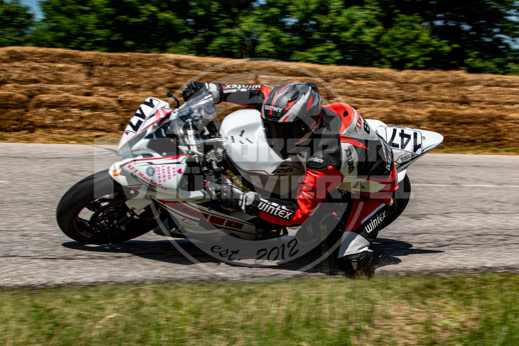 Training1_Julbach2025 (258 von 463) | Motorsport Mühlviertel