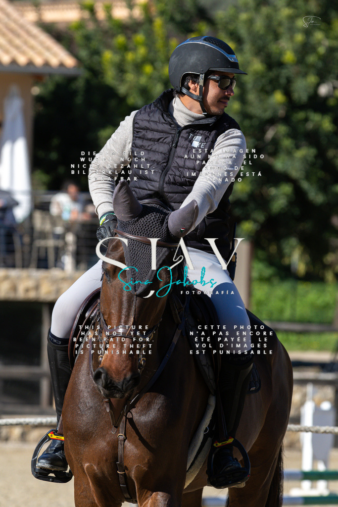 IMG_2049 | s-jay-photography - Realisiert mit Pictrs.com