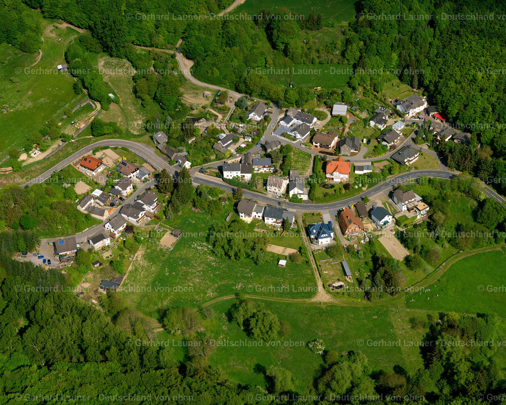 3102518 | Wollschied